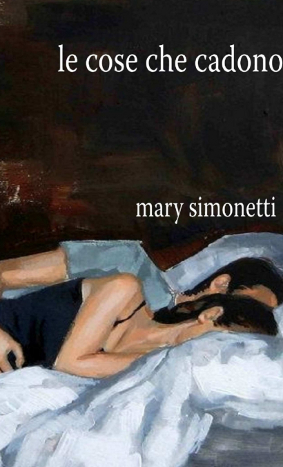 Le cose che cadono
