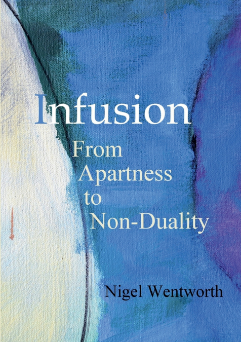 Infusion
