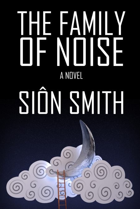 The Family Of Noise