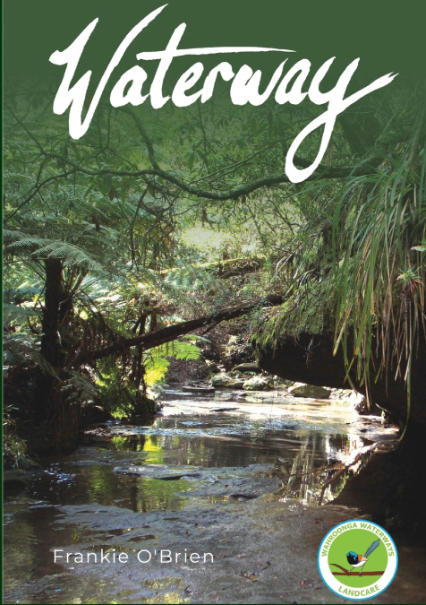 Waterway