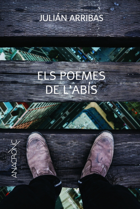 Els poemes de l’ab?s