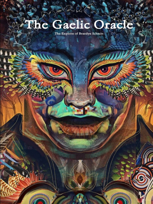 The Gaelic Oracle