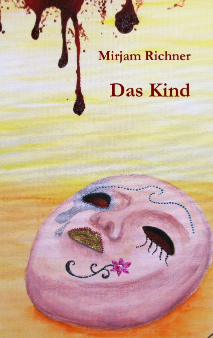 Das Kind