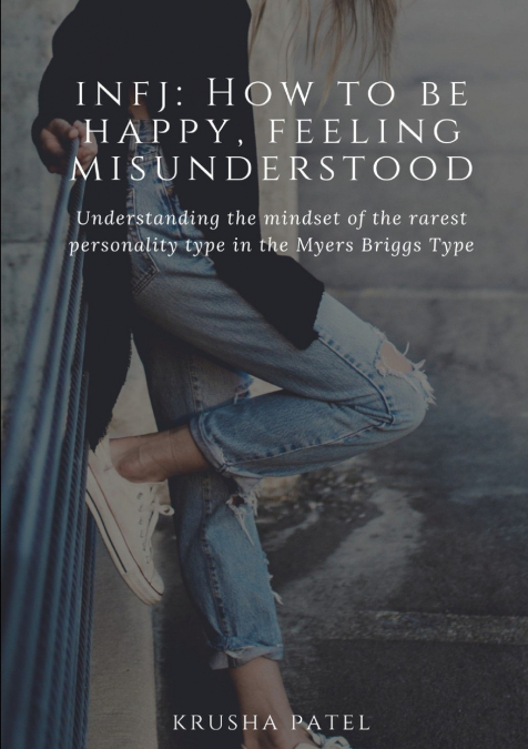 INFJ