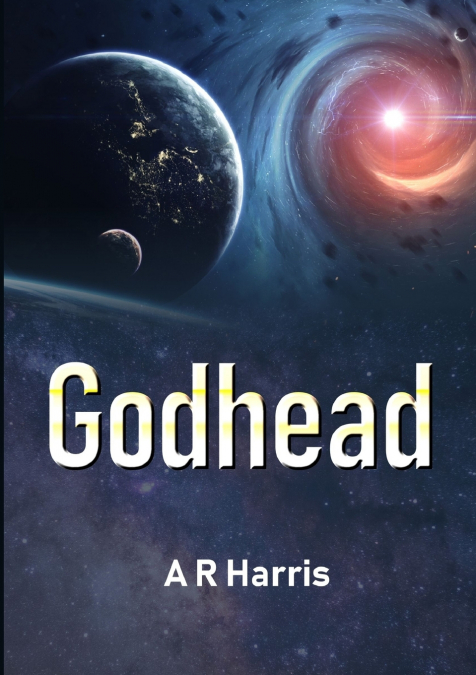 Godhead