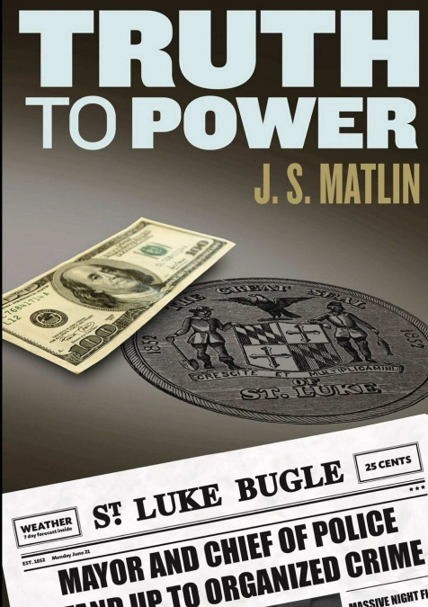Truth To Power