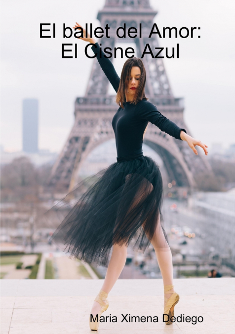 El ballet del Amor