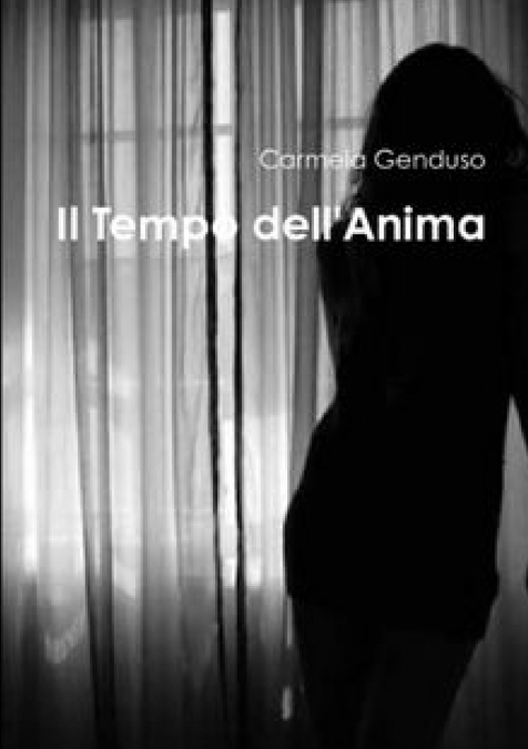 Sogno d’Amore
