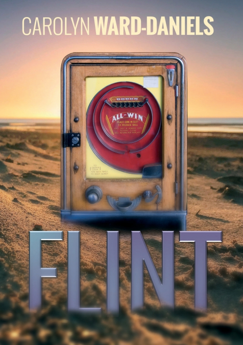 FLINT