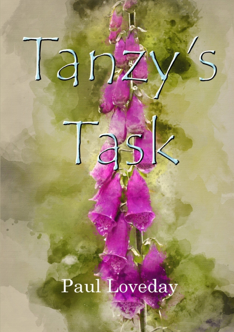 Tanzy’s Task