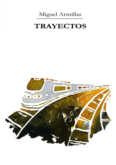 TRAYECTOS
