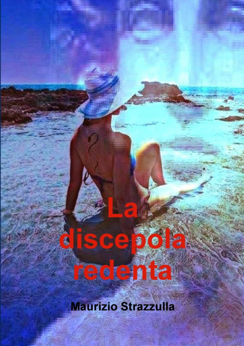 La discepola redenta