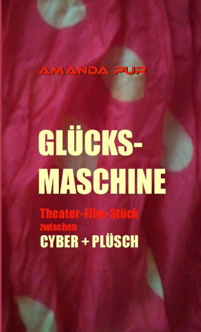 Glücksmaschine