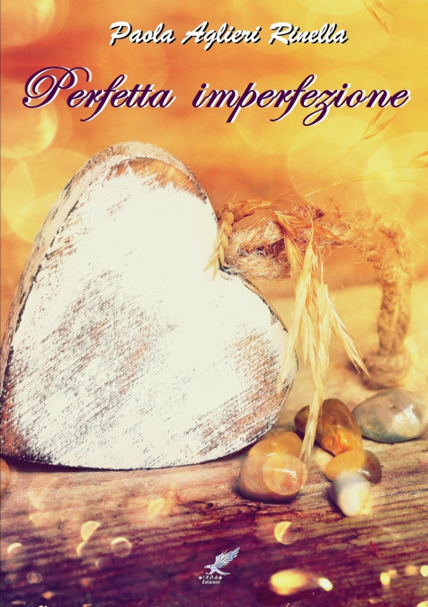 Perfetta imperfezione