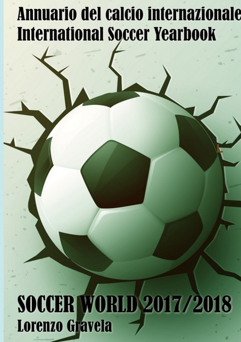 SOCCER WORLD  2017/2018