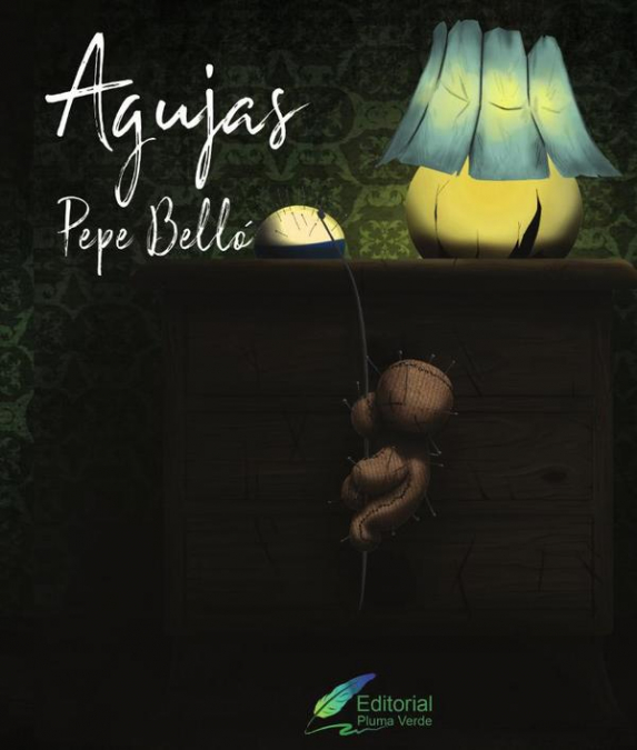 Agujas
