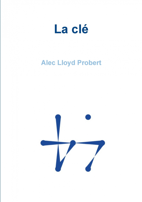La clé