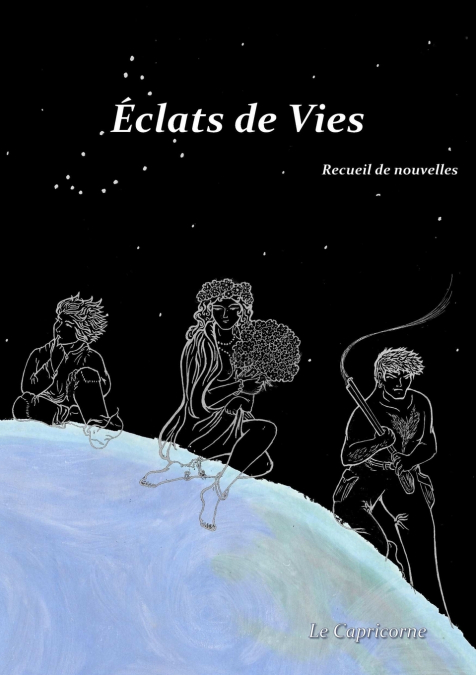 ƒclats de vies