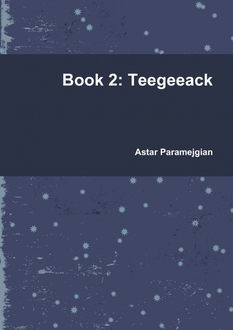 Book 2