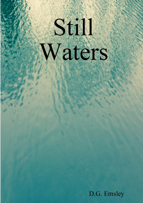 Still Waters