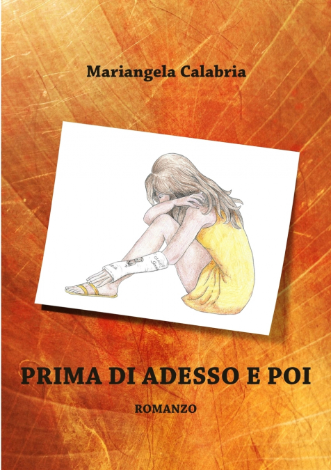 PRIMA DI ADESSO E POI