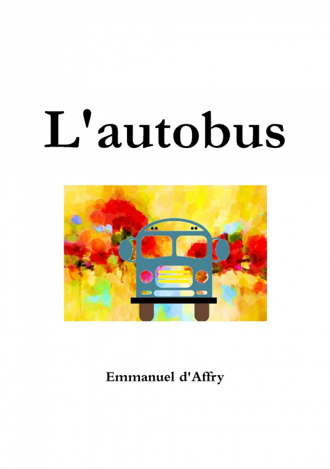L’autobus