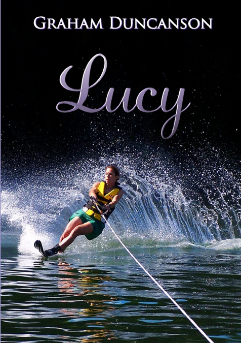 Lucy