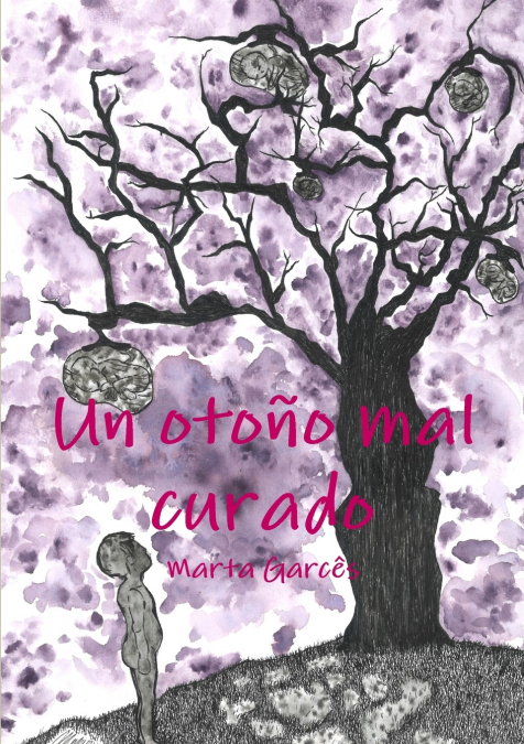 Un otoño mal curado