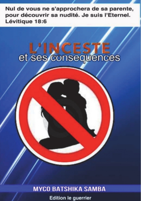 L’Inceste et Ses Conséquences