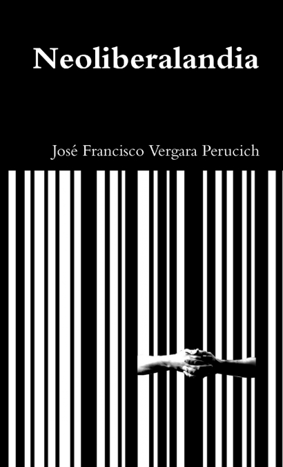 Neoliberalandia