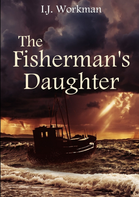 The  Fisherman’s Daughter