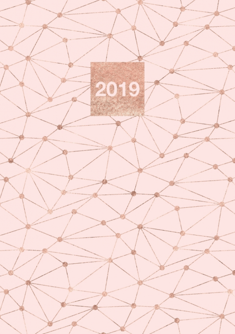 2019