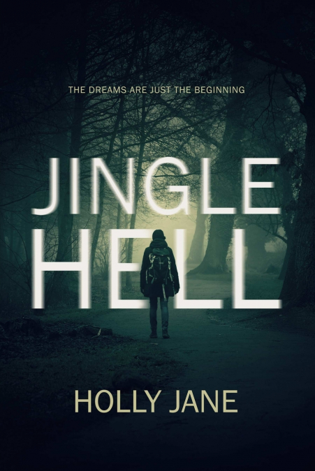 Jingle Hell