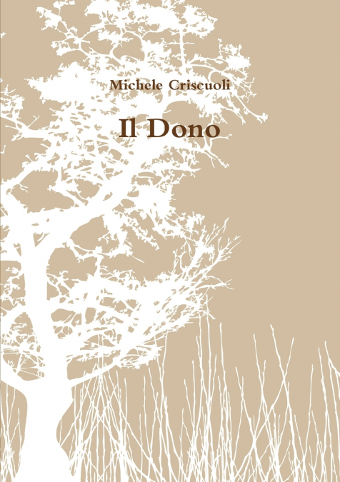 Il Dono