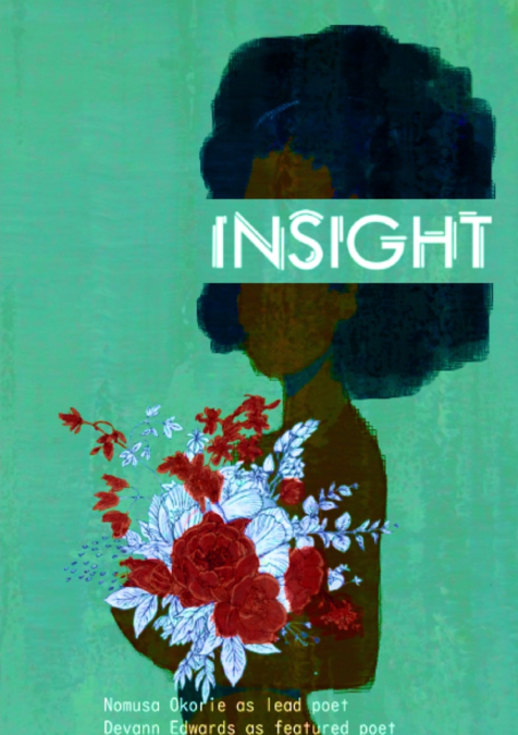 Insight