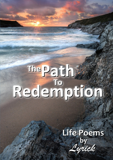 The Path To Redemption