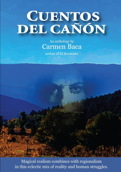 Cuentos del Ca--n