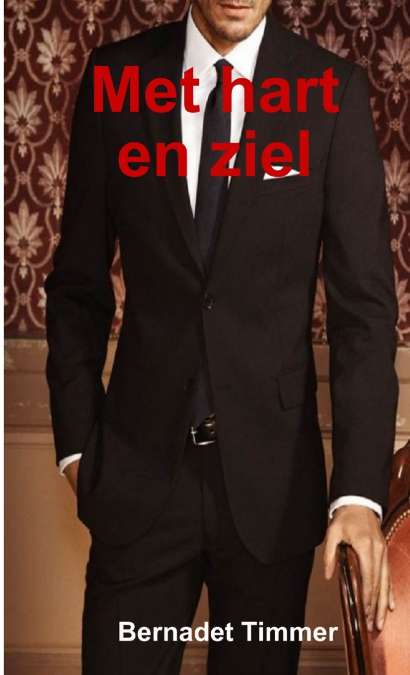 Met hart en ziel