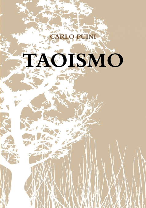 TAOISMO