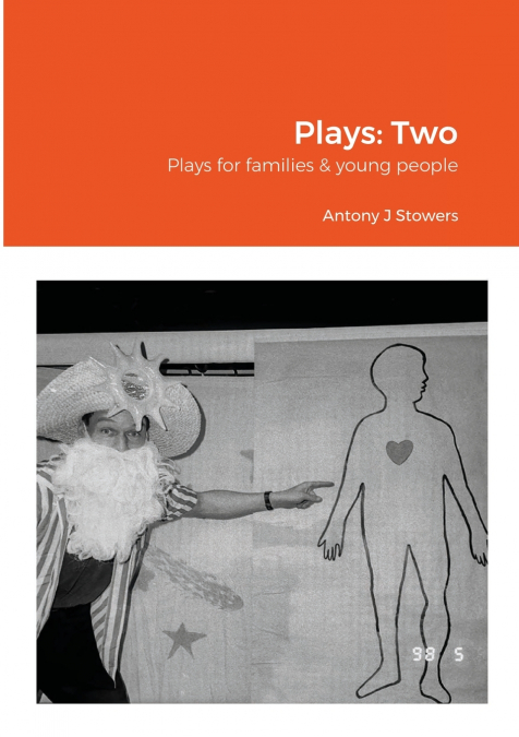 Plays
