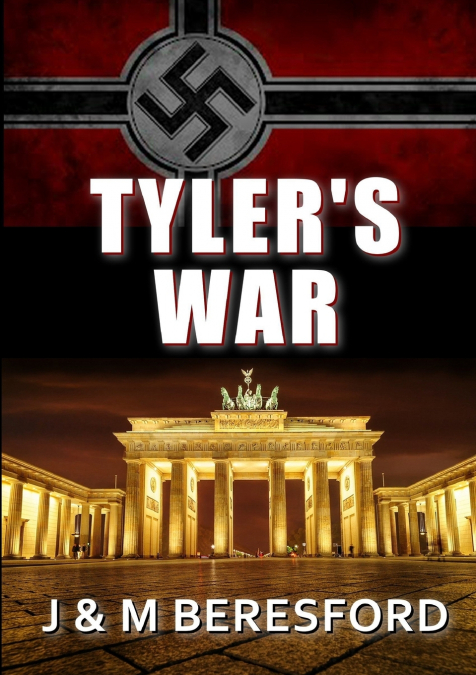 Tyler’s War