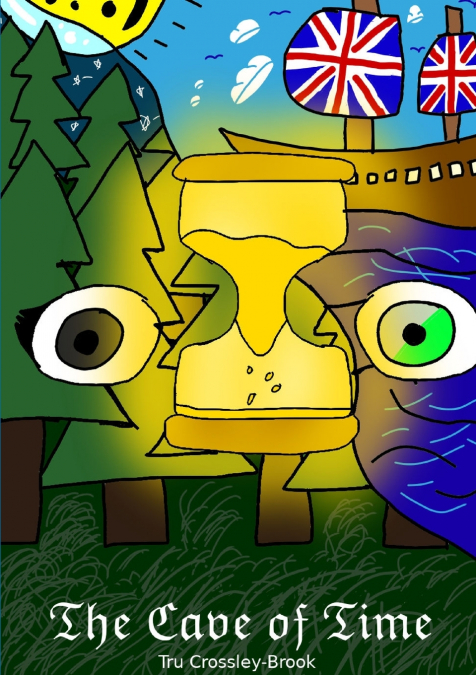 The Cave of Time