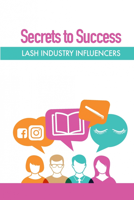 Secrets to Success