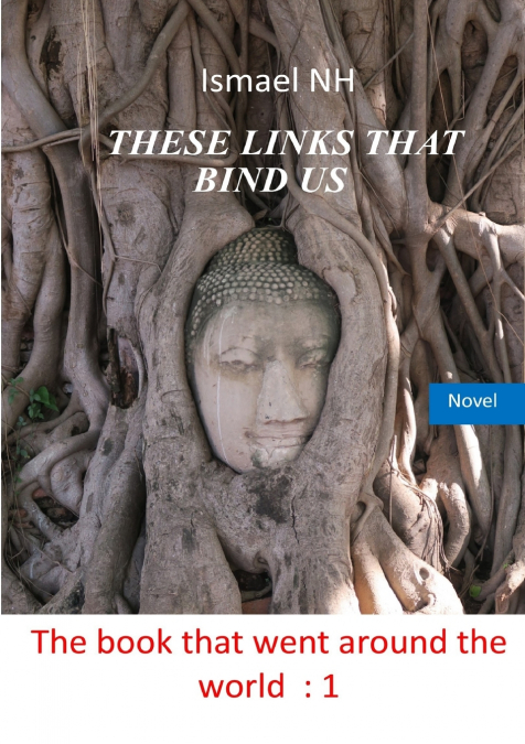 These links that bind us