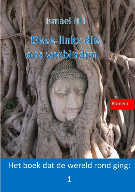 Deze links die ons verbinden