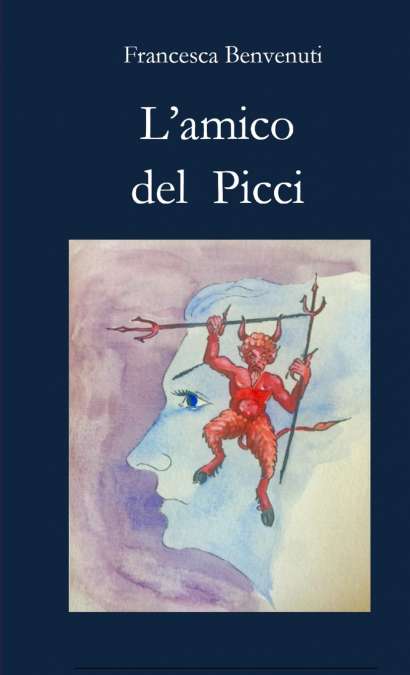 L’amico del Picci