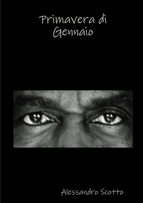 Primavera di Gennaio