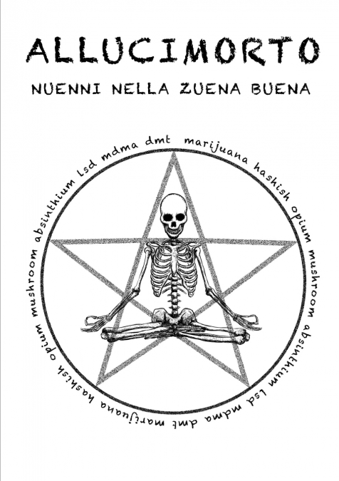 ALLUCIMORTO
