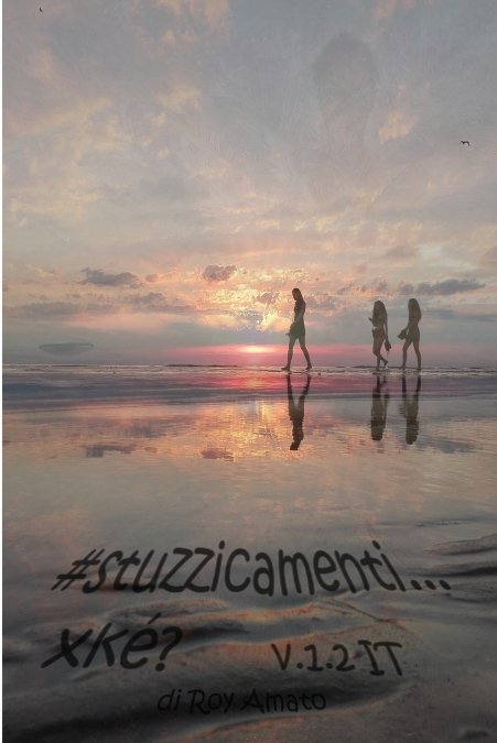 #stuzzicamenti... xké? v.1.2 IT
