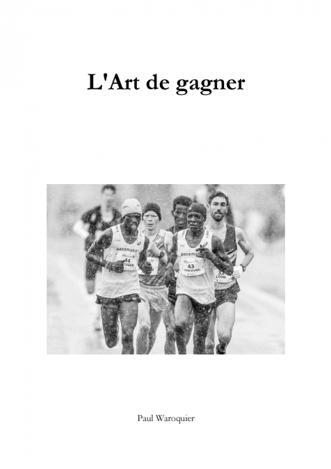 L’Art de gagner